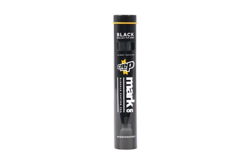 Crep Protect Mark On Pen Στυλό Παπουτσιών (MARK ON PEN BLACK)