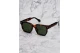 Explicit Poets Max Γυαλιά Ηλίου (MAX TORTOISE GREEN)