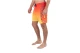 Hurley Phntm-Eco Nascar Flames 18 Μαγιό Βερμούδα Ανδρικό (MBS0011620 H606)