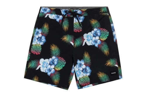 Hurley Phantom-Eco Classic 18In Μαγιό Βερμούδα Ανδρικό (MBS0011920 H010)