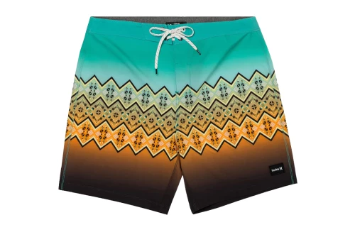 Hurley Phantom-Eco Classic 18In Μαγιό Βερμούδα Ανδρικό (MBS0011920 H366)