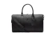 Jordan Monogram Αθλητικό Σακίδιο Ώμου - Χειρός Μαύρο 25L