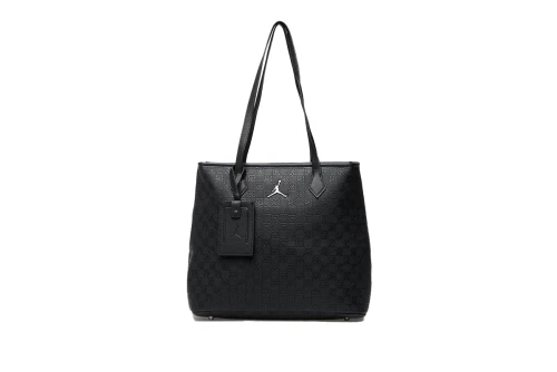 Jordan Monogram Τσάντα Tote 17L (MM0990 023)