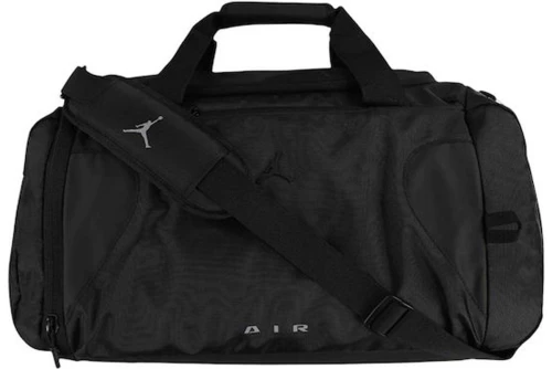 Jordan Jam Element Αθλητικός Σάκος 30L (MM9196 023)