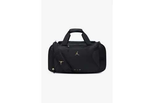 Jordan Element Gym Αθλητικός Σάκος 40L (MM9196 K5X)