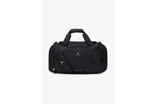 Jordan Element Gym Αθλητικός Σάκος 40L (MM9196 K5X)