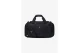 Jordan Element Gym Αθλητικός Σάκος 40L (MM9196 K5X)