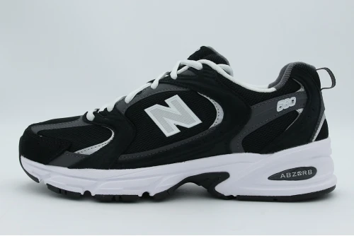 New Balance 530 Sneakers (MR530CC)