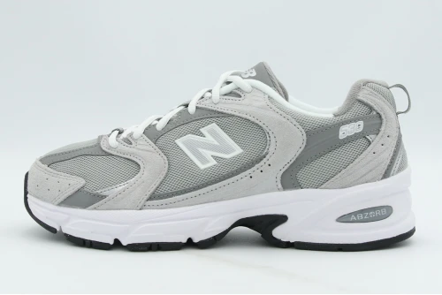 New Balance 530 Sneakers (MR530CK)