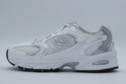 New Balance 530 Sneakers (MR530EMA)
