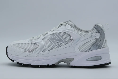 New Balance 530 Sneakers (MR530EMA)
