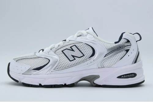 New Balance 530 Sneakers (MR530SG)