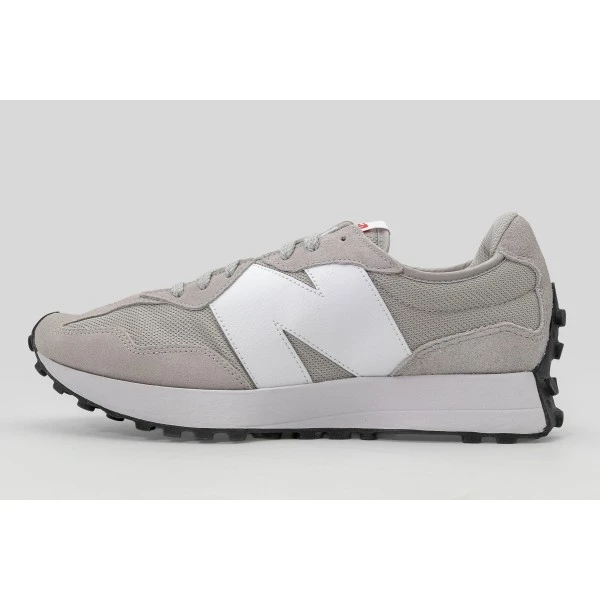 New Balance 327 Sneakers (MS327CGW) New Balance 327 Sneakers (MS327CGW)