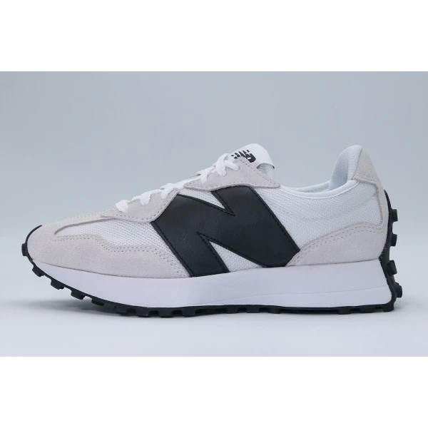 New Balance 327 Sneakers (MS327CWB) New Balance 327 Sneakers (MS327CWB)