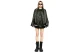Mwm MWMBLACK Jacket Μαύρο