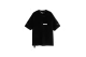 MWM Design Unisex Κοντομάνικο T-Shirt Μαύρο, Κόκκινο, Λευκό
