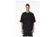 Mwm Wings Embroidered Mini T-Shirt (MW093020852 BLACK)