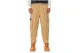 Mwm Canvas Double Παντελόνι Cargo (MW093050776 BEIGE)