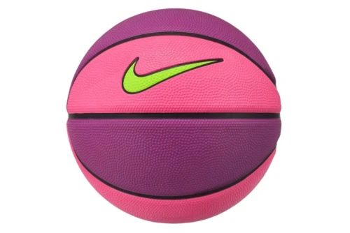 Nike Skills Mini Size 3 Μπάλα Μπάσκετ (N0001285563)