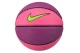 Nike Skills Mini Size 3 Μπάλα Μπάσκετ (N0001285563)