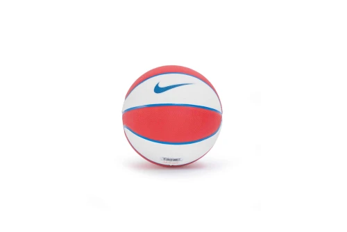 Nike Skills Mini Size 3 Μπάλα Μπάσκετ (N0001285647)