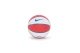Nike Skills Mini Size 3 Μπάλα Μπάσκετ (N0001285647)