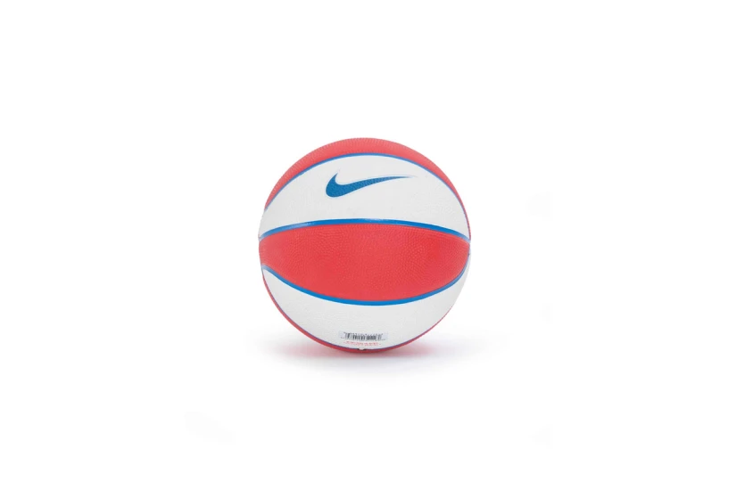 Nike Skills Mini Size 3 Μπάλα Μπάσκετ (N0001285647)