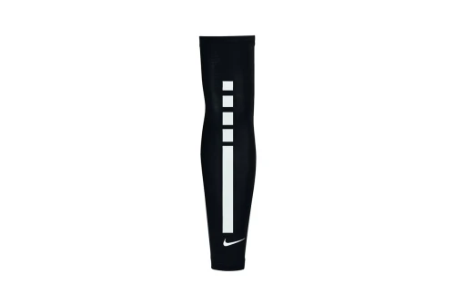 Nike Elite Uv Sleeves (N0003146027)