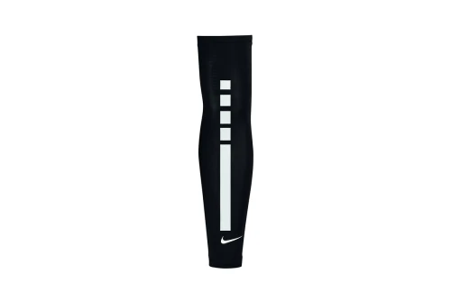 Nike Elite Uv Sleeves (N0003146027)