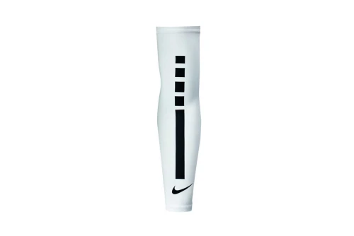 Nike Elite Uv Sleeves (N0003146127)