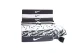 Nike Mixed Ponytail Holders Κορδέλες Μαλλιών 9-Τεμάχια (N0003537036OS)