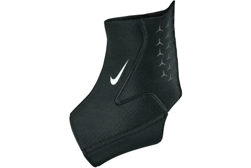 Nike Pro 3.0 Dri-Fit Επιστραγαλίδα 1 Τεμάχιο (N1000677010)