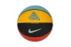 Nike All Court 2.0 8P G Antetokounmpo Μπάλα Μπάσκετ