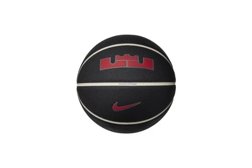 Nike All Court 8P Lebron James Μπάλα Μπάσκετ (N1004368097)