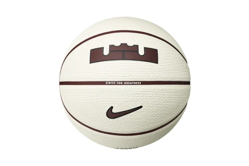 Nike Lebron James Playground 2.0 8P Size 7 Μπάλα Μπάσκετ (N1004372159)