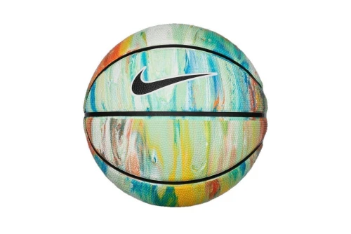 Nike Skills Next Nature Size 3 Μπάλα Μπάσκετ (N1007038303)