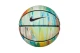 Nike Skills Next Nature Size 3 Μπάλα Μπάσκετ (N1007038303)
