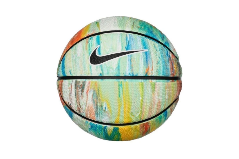 Nike Skills Next Nature Size 3 Μπάλα Μπάσκετ (N1007038303)