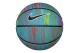 Nike Skills Next Nature Size 3 Μπάλα Μπάσκετ (N1007038406)