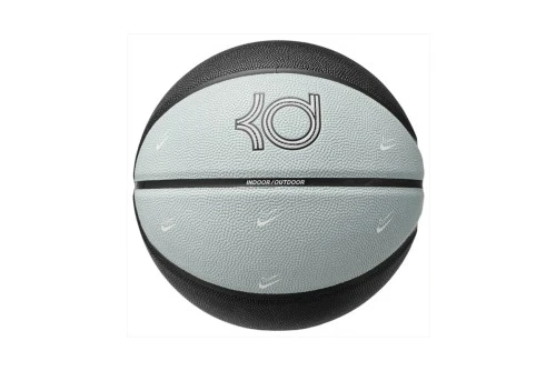 Nike All Court 8P Kevin Durant Μπάλα Μπασκετ (N100711108407)