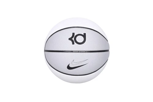Nike All Court 8P Kevin Durant Μπάλα Μπάσκετ (N100711111307)