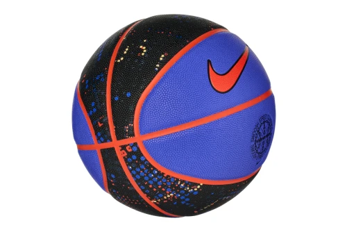 Nike 8P Premium Energy Μπάλα Μπάσκετ (N100825942907)