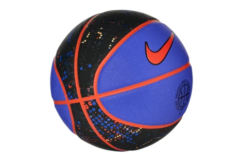 Nike 8P Premium Energy Μπάλα Μπάσκετ (N100825942907)