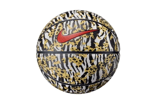 Nike 8P Prm Energy Basketball Μπάλα Μπάσκετ (N100825973307)