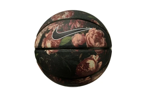 Nike Premium Energy 8P Size 7 Μπάλα Μπάσκετ (N1008259920)