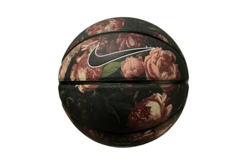 Nike Premium Energy 8P Size 7 Μπάλα Μπάσκετ (N1008259920)