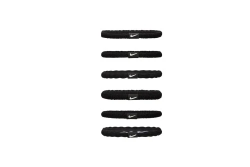 Nike Flex Hair Ties Λαστιχάκια Μαλλιών (N1009194091)