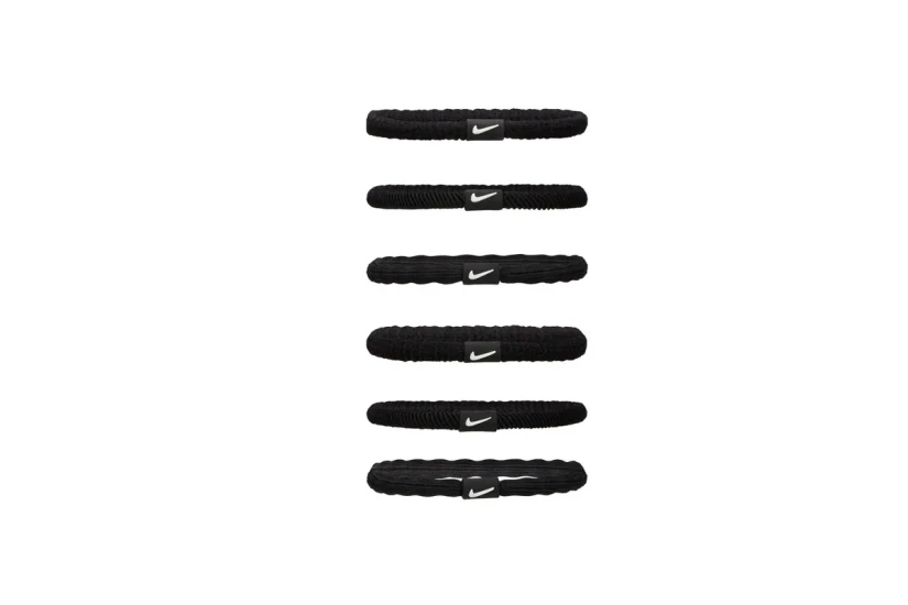 Nike Flex Hair Ties (N1009194091)
