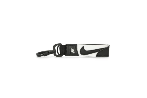 Nike Key Holder Μπρελόκ Μόδας (N1011048036)