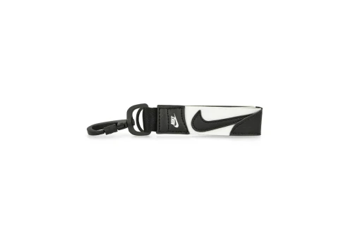 Nike Key Holder Μπρελόκ Μόδας (N1011048036)